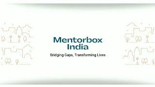 Mentorbox India | All You Need To Know