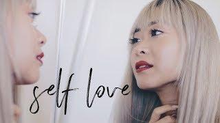 11 Ways Self Love Will Change Your Life 