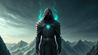 LAST MAGSORC ONE MAN ARMY 1vX | ESO PVP