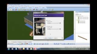 Novedge Webinar 158 BIM for Everyone with Cadsoft