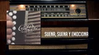 Celso Piña - Cumbia Sobre El Río (Video con Letra)