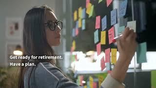 5 Retirement Myths, Debunked | Bautis Financial