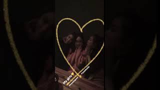 171129 Jessica Instagram Stories 2