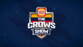 SE11EP12 - The Crows Show
