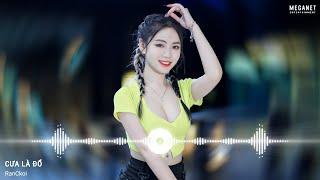 Top 20 Bài Hát Hot Nhất Trên TikTok 2022 - Nhạc Remix Hot Trend Được Sử Dụng Nhiều Nhất TikTok 2022