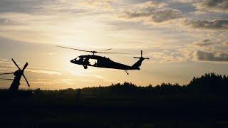 Combat Rosaries for Heroes