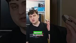 ОБЗОР  Realme Buds Air 6 - Лучшие Беспроводные Наушники до $30!