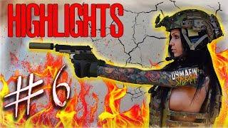 PUBG LITE HIGHLIGHTS#666/