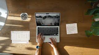 ️ Configura así tu nuevo Mac | Mis 18 ajustes indispensables para hacerlo más útil 