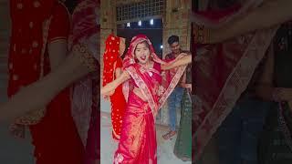 yah to naseeba ka kam hai #love