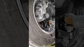 What is this noise car #automobile #mechancial #mechanic #car #mechaniclife #mechenical #mecanical