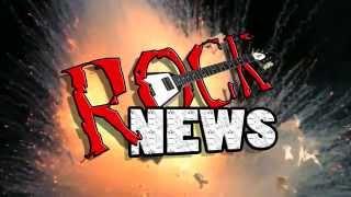 ШОК! ЖЕСТЬ! ОХРЕНЕТЬ! Крутой канал ROCK NEWS