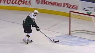 NHL Fails