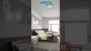 Transform your interior with hyderabad best interior designer | Call: 92901 80303