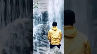 Unveiling the Deepest Secrets Behind the Power of Réflexion 