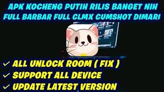 Memberikan Motivasi Part | 160 MLive Vol.2 MORE IN LIVE MOD LATEST VERSION - SODARA KEMBAR MLive