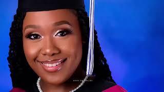 University of The Bahamas Spring 2020 Commencement