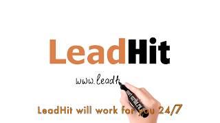 LeadHit