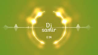 dj# hight bass+edm+dj#mallik#dj#samira#