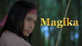 Magika - Full Movie