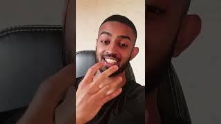 HAMZA - HOW TO BUILD AN AESTHETIC BODY (6 MOST IMPORTANT MUSCLES) #shorts