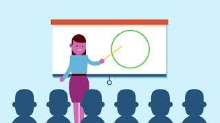 What does Inclusive Education Look like in the South African Context