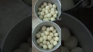 Darun item for puja#Rajlakshmi kitchen&  vlogs.