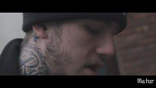 Lil Peep - Lil Kennedy