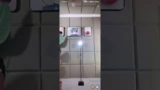 快手热舞