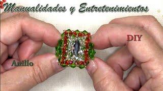 Manualidades y Entretenimientos