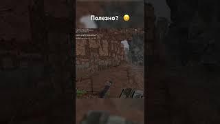 Лагает Сталкрафт? Поднимаем ФПСы  #stalcraft #игры #minecraft #stalker #майнкрафт #сталкер