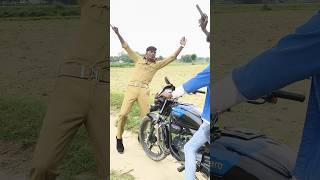 Lucky bhai bhai102 md jiyarul haque #shorts #shortsfeed #tiktokvideo #youtube