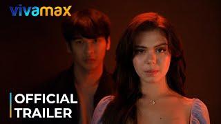 Stalkers Official Trailer | A 4-Part Series | Series Premiere This February 26 Only On Vivamax