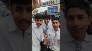 Maths Exam  Reactions 2023 | Easy or Moderate ? | Singhkori Education  #shorts