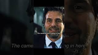 Morgan freeman movies#youtube #movie #youtubeshorts #film #shortvideo