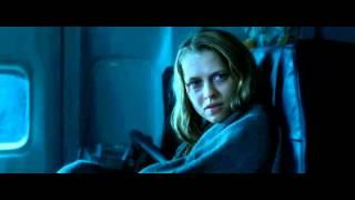 Тепло наших тел (русский трейлер)