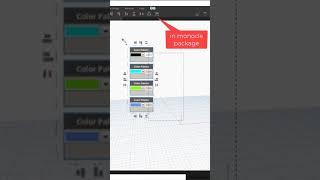 #Shorts Combine Multiple Nodes in Dynamo