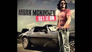 Mark McKinney - Fall.mov