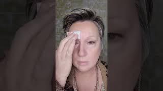 Eyebrow Tattoo Stickers