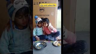 9 February 2025 #Shorts #trending #viralvideo #sarita