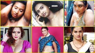 5 malayalam adult movie actress names with photos | malayalam | b grade | movies | mallu actress |