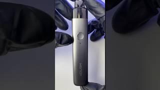 Wenax se geek vape