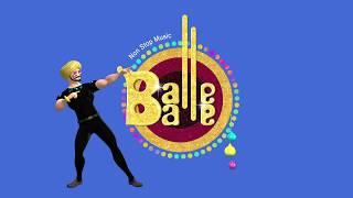 Balle Balle TV - Non Stop Music