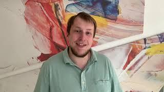 Формула жизни. Отзыв о сотрудничестве. Чирков Артем, маркетинг.