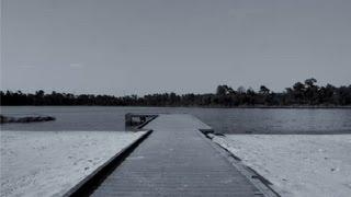 35mm Landscape Photography Techniques : Landscape Photography