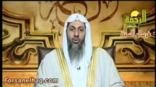 ФАРД ЛИЧАРАН Т1АЬХЬА ЛАМАЗ ЭЦАР