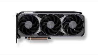 AMD Radeon 9070 ve 9070 XT Alınır mı?