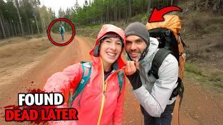 1 Hour of the WORST Deaths in the History of Outdoor Adventures... (with proof)