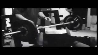 Kobe Bryant 2011 Nike Promotional Tour of Asia Chinese Language Commercial