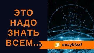 EasyBizzi Обзор